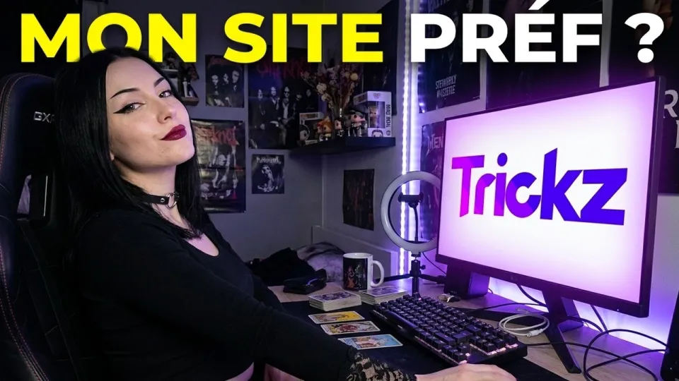 5 étapes pour choisir un casino en ligne legal et fiable