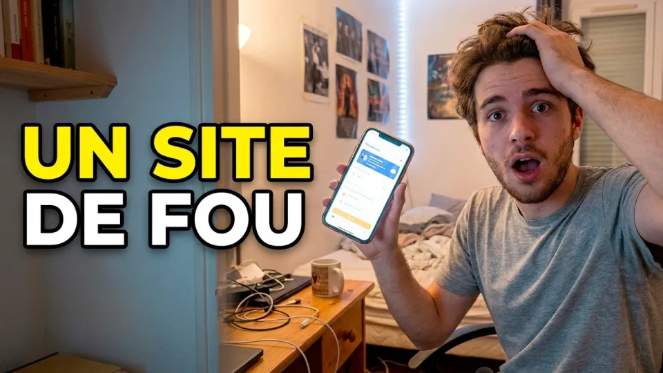 meilleur casino en ligne : guide complet pour choisir et jouer en toute confiance